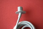 New Late 2012- 2020 Apple Imac 6ft Power Cord Genuine 622-0390  923-0285  50ap 