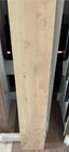 Wood Looking Tiles 8x48 Porcelain  oak Wood 8x48 