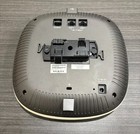 Aruba Ap-325 Apin0325 Poe 802 11ac Dual Band Wireless Access Point
