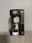 Funko Pop  Dc Universe - Batman  the Joker Is Wild  - Entertainment Earth  292