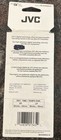 Vintage Jvc Digital Video Cassette  Mini Dvm60me New Sealed 3 Pack Camcorder