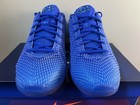 Nike Caitlin 1 Racer Blue Multicolor Ih7423-400 Ships Now