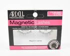 3 Ardell Magnetic False Eyelashes -  110 Black