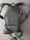 Lowepro Flipside Trek Bp 350 Aw Camera Backpack Dslr Hiking Bag