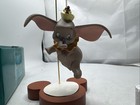 Wdcc Disney Dumbo   Timothy Mouse  when I See An Elephant Fly Ornament   Coa Nib