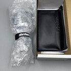 Shure 55sh Series Ii Dynamic Vocal Microphone Classic Design With Crisp Clarity