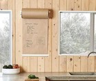 Brown Kraft Butcher Paper Roll 18inch X 176ft For Wrapping Smoking Meat Bbq