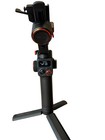 Hohem Isteady Mt2 Kit Gimbal Stabilizer Kit For Camera Smartphone Action Camera