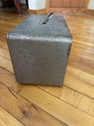 Detrola Model 568-1 Antique Tube Radio 1945