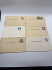 Lot Of 40 Vintage  1900   s  To 1999   s Post Cards  Used And Unused