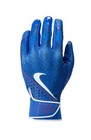  new  Nike Kobe Big Kids    Baseball Batting Gloves  1 Pair   large  N1012189-408