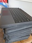 Microsoft Surface Pro 8 7 6 5 4 3 Type Cover Keyboard