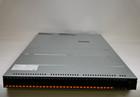 Supermicro Ssg-1029p-nmr36l X11dsf-e Dual Socket Lga3647 Ddr4 32-bay Nf1 Server