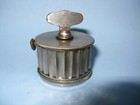 French Scarificator  Bloodletting