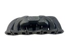 1040903m91 Intake exhaust Manifold Fits Massey Ferguson New Free Fast Ship
