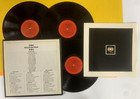 Duke Ellington Ellington Era 1927-1940 Reissue 3lp Box  booklet  nm  Ml 2015
