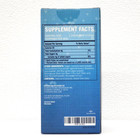     Revitablu - 30 Stick Packs - Nib - Use By Date 11 2026