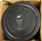 Cat 6i-2507 Radial Seal Air Filter  New Old Stock