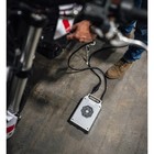 Zero Motorcycles 1500 Watt Fast Charger Xb Xe 10002989-01