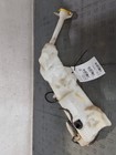 Wash Reservoir Fits 17-25 Pacifica 3699375