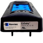 Roxtec Ezentry 10 10 Cable pipe Entry Seal Kit  Compression Unit  10-gland