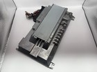 2018 Bentley Bentayga Radio Audio Sound Amplifier Amp 3q0035465