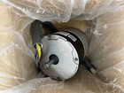 Oem Mot18698 Trane Motor