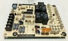 Honeywell Icp Heil Tempstar 1170063 Fan Control Circuit Board 1138-200 Used V198