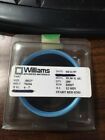 Williams Gold Bonding Wire 99 99  Au   Round  0013   Diameter   280 Feet