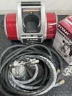 Titan Capspray 105 Fine-finish Hvlp Paint Sprayer P n 0524790