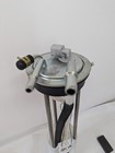 Fuel Sending Unit Kodiak   Topkick Diesel With Rear Steel Tank- Fp43017a-r
