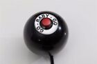 Eleanor Mustang Go Baby Go Shifter Knob Gone In 60 Seconds 1967 1968 67 68 Gt500