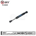Beyu New Quality Deck Lid Lift Support For Porsche 911 17-19 991 512 55120