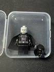 Lego Star Wars Darth Vader Custom Minifigure By Keef Customs Sj Bricks