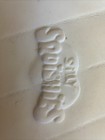 Silly Squishies Unicorn Cake Squishy - Rare Discontinued Squishy