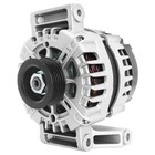 Alternator For 08-12 Chevy Malibu 08-10 Cobalt Saturn Vue Pontiac G5 2 4l 2 2l