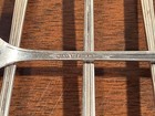 Sterling Silver Scrap 8 Tea Spoons Melt Deal 219 Grams Refining Wallace