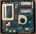 Zotac Zbox Magnus En1070k Mini-gaming Pc With Core I5 2 7 Ghz   Geforce Gtx 1070