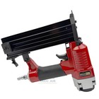Fini 18 Gauge 3 8 - 2  Pneumatic Brad Nailer Air Compressor Trim Nail Gun