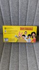 Bob   s Burgers Series  1 Collectible 5 Figure Pack Bob Linda Tina Gene 2015      