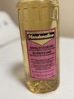 Starbucks Marshmallow Syrup