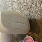 Replacement Part 2018 Fisher Price Cradle N Swing Mobile Toy Part Works