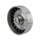 Flywheel Rotor For Suzuki Gsxr 600   750 2006-2022     31402-01h00 31402-01h20
