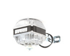 Stoelting Motor Fan  82ul-2009 32 115v  Ice Cream Machine  115v