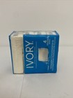 Procter   Gamble 82757 Bar Soap  Original Scent  4 Oz  4 pack Ivory Bar Soap