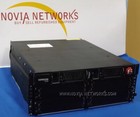 F5-vpr-ltm-c2400-ac Viprion Ltm 2400 Chassis  Dual Ac Ps Bigip 1 Year Warranty