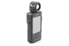  top Mint In Box  Sekonic L-478d Litemaster Pro Light Meter From Japan
