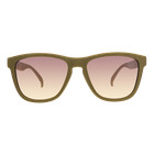  cuyahoga Valley    Limited National Park Og Polarized Sunglasses
