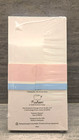Pusheen - List   Bloc Notepad Set - So Cute  Great Gift 