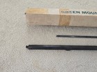 Green Mountain Drop In Barrel For Thompson Center Hawken  Flintlock  54 Caliber